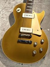 Gibson 1968 Les Paul Standard Gold Top【4.32kg】