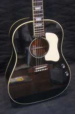 Gibson Kazuyoshi Saito J-160E (2016 USED)_2