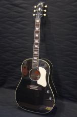 Gibson Kazuyoshi Saito J-160E (2016 USED)_3
