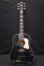 Gibson Kazuyoshi Saito J-160E (2016 USED)_4