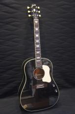 Gibson Kazuyoshi Saito J-160E (2016 USED)_5