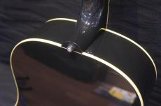 Gibson Kazuyoshi Saito J-160E (2016 USED)_7