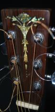 ASTURIAS D.Current　Maple_3