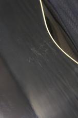 Gibson Kazuyoshi Saito J-160E (2016 USED)_10