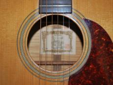 ASTURIAS D.Current　Maple_4