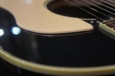 Gibson Kazuyoshi Saito J-160E (2016 USED)_8
