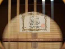 ASTURIAS D.Current　Maple_5