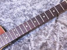 Gibson ES-140T 3/4 '60 w / O.S.S.C._6