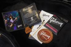 Gibson Kazuyoshi Saito J-160E (2016 USED)_15
