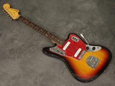 Fender Japan JG66-85 3TS 1997-2000_3
