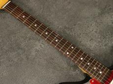 Fender Japan JG66-85 3TS 1997-2000_6