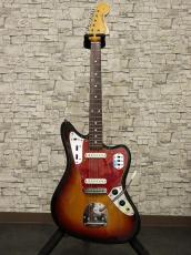 Fender Japan JG66-85 3TS 1997-2000_10