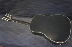 Gibson Kazuyoshi Saito J-160E (2016 USED)_13