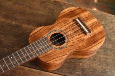 Ko'olau Soprano S-100