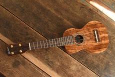 Ko'olau Soprano S-100_2