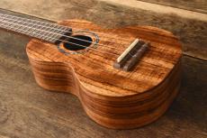 Ko'olau Soprano S-100_3