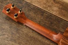 Ko'olau Soprano S-100_4