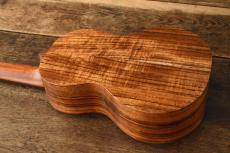 Ko'olau Soprano S-100_5