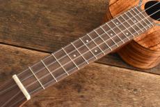 Ko'olau Soprano S-100_6