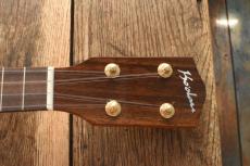 Ko'olau Soprano S-100_7