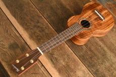 Ko'olau Soprano S-100_8