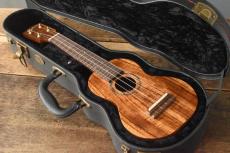 Ko'olau Soprano S-100_9