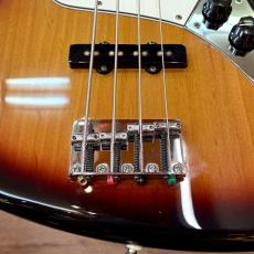 Fender Player Jazz Bass_6