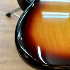 Fender Player Jazz Bass_7