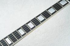 Gibson L-5CES Wes Montgomery【2014年製 中古品】_7