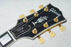 Gibson L-5CES Wes Montgomery【2014年製 中古品】_8