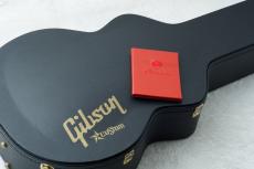 Gibson L-5CES Wes Montgomery【2014年製 中古品】_11