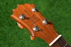 KoAloha KCM-00 Concert【USED/2014年】_5