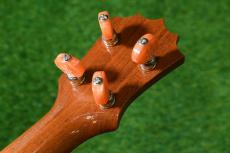 KoAloha KCM-00 Concert【USED/2014年】_6