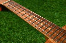 KoAloha KCM-00 Concert【USED/2014年】_7