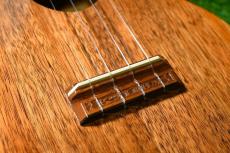 KoAloha KCM-00 Concert【USED/2014年】_11