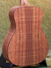 Martin LXK2 #430083【ミニギターならコレ!】【48回迄金利0%対象】【送料当社負担】_3