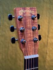 Martin LXK2 #430083【ミニギターならコレ!】【48回迄金利0%対象】【送料当社負担】_5