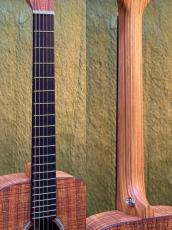 Martin LXK2 #430083【ミニギターならコレ!】【48回迄金利0%対象】【送料当社負担】_7