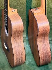Martin LXK2 #430083【ミニギターならコレ!】【48回迄金利0%対象】【送料当社負担】_8