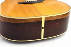 Martin 【4日間限定特別価格!】【USED】D-28 Authentic 1937 Guatemalan aged【2023年製】【エイジング加工】_15