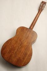 Martin 【動画あり】 CTM 00-18 #2978788 【645mmScale/SlottedHead/FullThickness】【48回無金利分割対象商品】_10