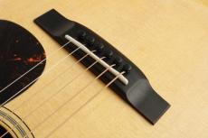 Martin 【動画あり】 CTM 00-18 #2978788 【645mmScale/SlottedHead/FullThickness】【48回無金利分割対象商品】_16