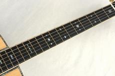 Martin 【4日間限定特別価格!】【USED】D-45 Modern Deluxe【最上位モデル】【状態良好!】_5