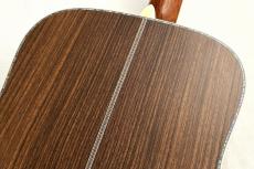 Martin 【4日間限定特別価格!】【USED】D-45 Modern Deluxe【最上位モデル】【状態良好!】_10