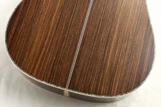 Martin 【4日間限定特別価格!】【USED】D-45 Modern Deluxe【最上位モデル】【状態良好!】_11