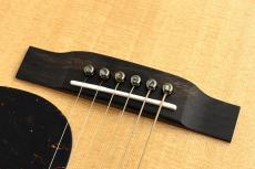 Martin 【4日間限定特別価格!】【USED】D-45 Modern Deluxe【最上位モデル】【状態良好!】_14