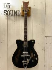 Martin 1966年製　GT-75  ♯215045　激レア!【無金利分割OK】【送料は当社負担】_2