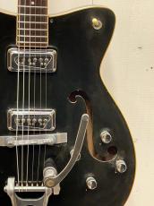 Martin 1966年製　GT-75  ♯215045　激レア!【無金利分割OK】【送料は当社負担】_3