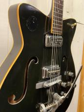 Martin 1966年製　GT-75  ♯215045　激レア!【無金利分割OK】【送料は当社負担】_4