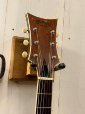 Martin 1966年製　GT-75  ♯215045　激レア!【無金利分割OK】【送料は当社負担】_5